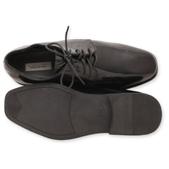 Joseph & Feiss International Formal Shoes
