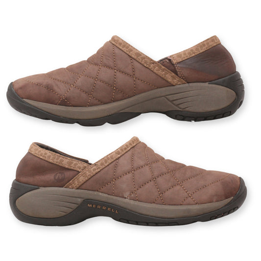 Merrell Slip-On Women Shoes
