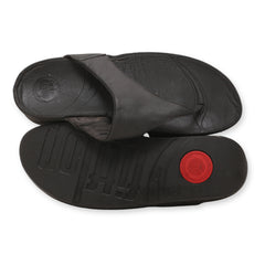 Fitflop Women's Sandal