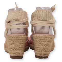 Journee Women's Wedge Sandals