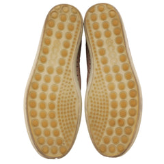 Ecco Slip-On Women Shoes