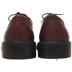 Ecco Lace-Up Men's Formal Shoes