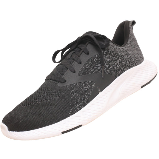 Athletic Works Lace-Up Men's Casual Shoes