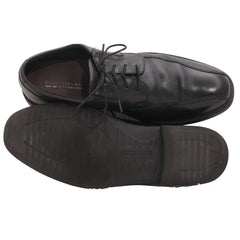 Bostonian Lace-Up Men's Casual Shoes