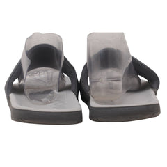 Nike Men's Slide Slipper