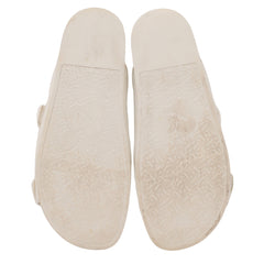 Sam & Libby Women's Slippers