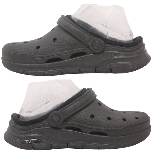 Skechers Archfit Women Clogs
