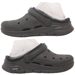 Skechers Archfit Women Clogs