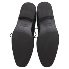 GiorGior Brutini Lace-Up Men's Casual Shoes