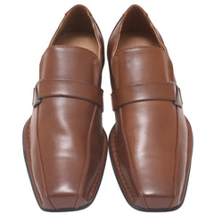 Bruno Marc Men's Slip-On Loafers