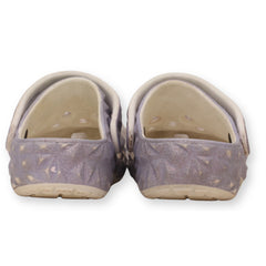 Crocs Classic Kids Clogs