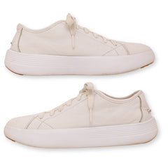Cole Haan Lace-Up Boys Sneaker