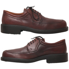 Ecco Lace-Up Men's Formal Shoes