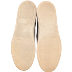 Vince Women's Shoes