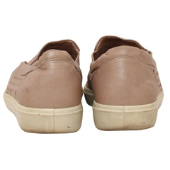Ecco Slip-On Women Shoes
