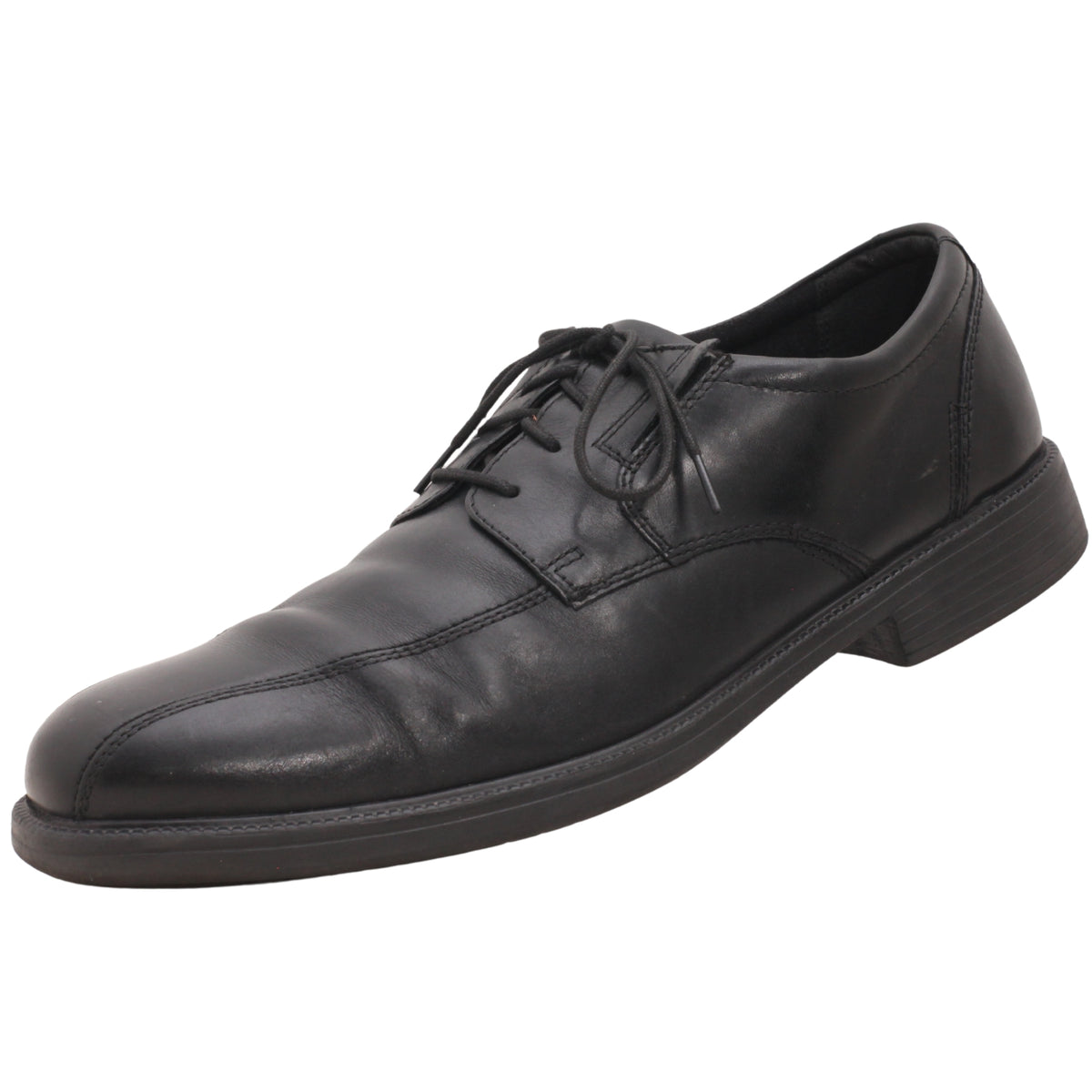 Bostonian Lace-Up Men's Casual Shoes