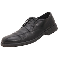Bostonian Lace-Up Men's Casual Shoes
