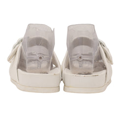 Sam & Libby Women's Slippers