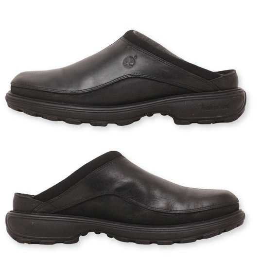 Timberland Men's Comfort Clogs