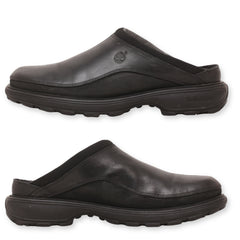 Timberland Men's Comfort Clogs