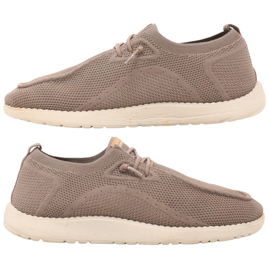Itazero Men's Casual Shoes