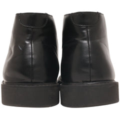 Alfani Lace-Up Men's Casual Shoes