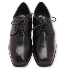 Joseph & Feiss International Formal Shoes