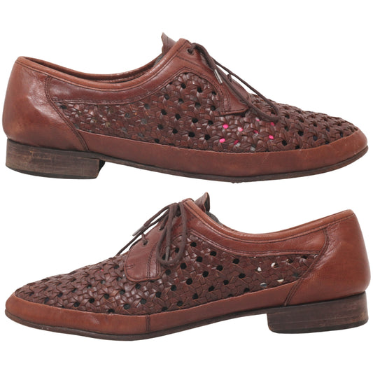 Sito Rossini Zapatos Men's Casual Shoes