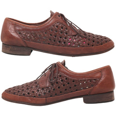 Sito Rossini Zapatos Men's Casual Shoes