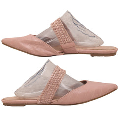 BCBGeneration Emmah Mules