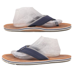 Hari Mari Men's Flip-Flop