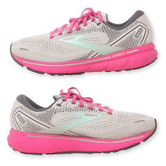 Brooks Ghost 14