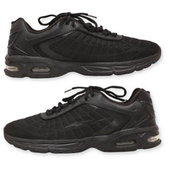 AVIA O2AIR ATHLETIC PERFORMANCE
