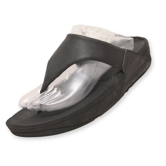 Fitflop Women's Sandal