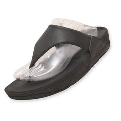 Fitflop Women's Sandal