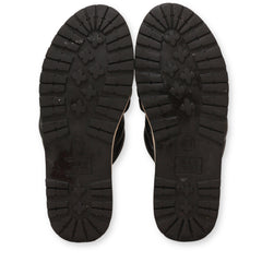 Time and Tru Women's Crossband Sandals