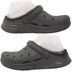 Skechers Archfit Women Clogs