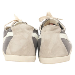 Diesel Lace-Up Men's Casual Shoes