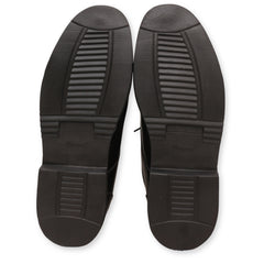 Thorogood Lace-Up Men's Casual Shoes