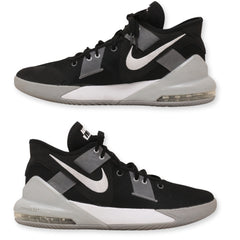 Nike Air Max Impact 2