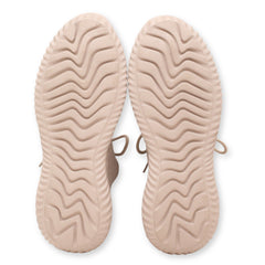 Breathable Knit Mesh Sneaker