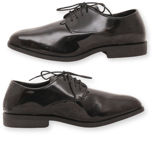 Joseph & Feiss international Formal Shoes