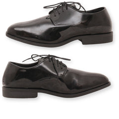 Joseph & Feiss international Formal Shoes