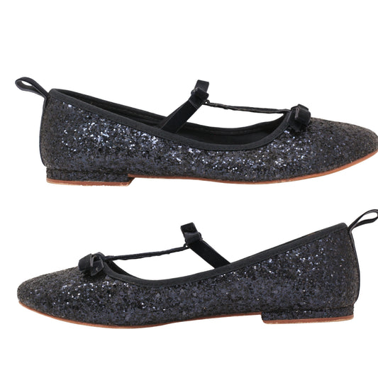 Zara Women's Shoes