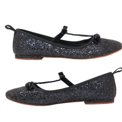 Zara Women's Shoes