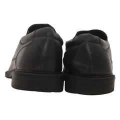 Kenneth Cole Slip-On Men's Casual Shoes