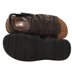 Dockers Men's Sandals