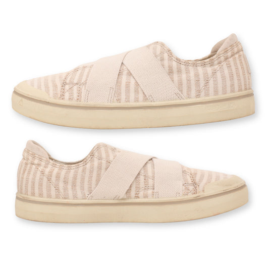 Keen Women's Slip-On Shoes