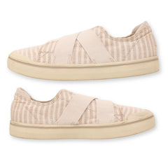 Keen Women's Slip-On Shoes