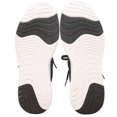 Athletic Works Lace-Up Men's Casual Shoes